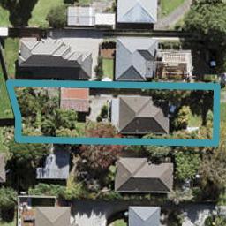 34 Kervil Avenue, Te Atatu Peninsula, Auckland