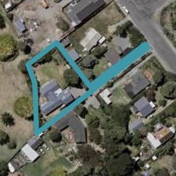 12 Konini Crescent, Waikanae Beach, Waikanae