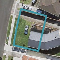 25A Cramond Drive, Mangere East, Auckland