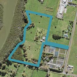 4 Bristol Road, Whenuapai, Auckland
