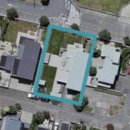 78 Ludlam Street, Seatoun, Wellington