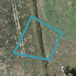 29 Goldie Drive, Rangiora, Rangiora