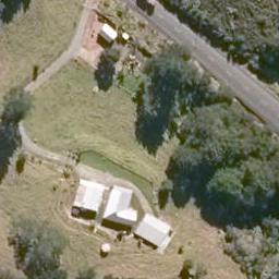 2697 State Highway 1, Umawera, Okaihau