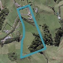 25 Eva Road, Ridgewood, New Plymouth