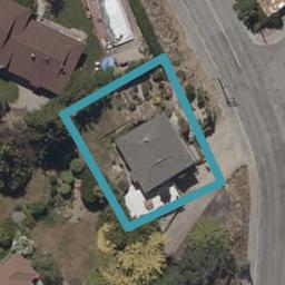 32 Aronui Road, Bridge Hill, Alexandra