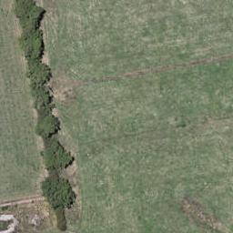 15 Hotere Street, Rangiora, Rangiora