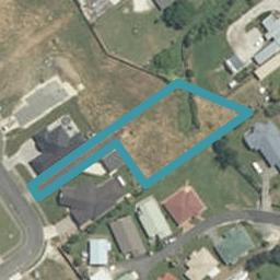 23 Robin Azariah Place, Te Kuiti, Te Kūiti