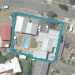 19 Ngarimu Crescent, Taradale, Napier