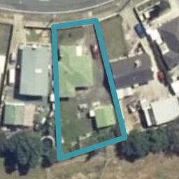 22 Driver Crescent, Cannons Creek, Porirua