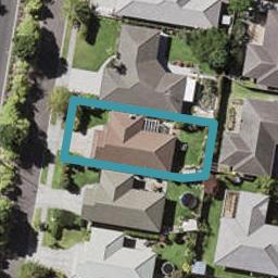 8 Franco Lane, East Tamaki, Auckland