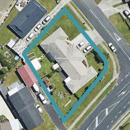 2B Westbrook Place, Pomare, Rotorua
