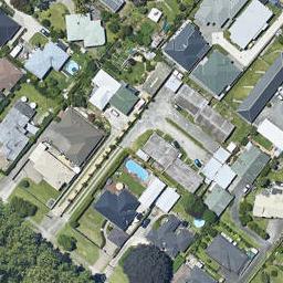 3/45 Seventeenth Avenue, Tauranga South, Tauranga
