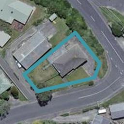 2 Turville Crescent, Newlands, Wellington