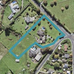 69 Weza Lane, Kumeu