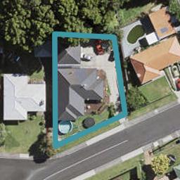 23 Callis Avenue, Opaheke, Papakura