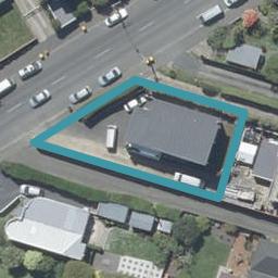 19 Kenmure Road, Belleknowes, Dunedin