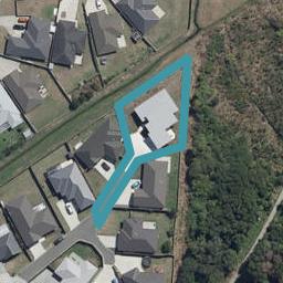 29 Max Landing, Grandview Heights, Hamilton