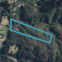 1438 Akatarawa Road, Akatarawa Valley, Upper Hutt