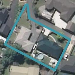 11B Manahi Place, Woodend, Woodend