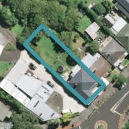 116 Bassett Road, Remuera, Auckland