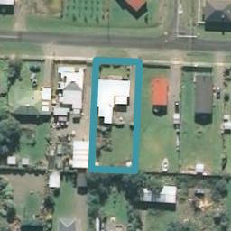 8 Dacia Street, Lumsden, Lumsden