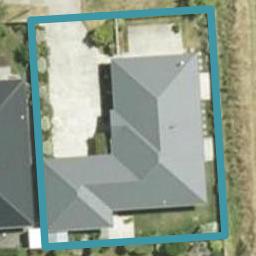 4 Connor Close, Blenheim