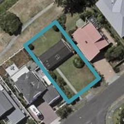 25 Barrett Drive, Waikanae Beach, Waikanae
