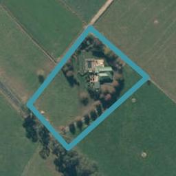 530 Boyd Road, Taupiri, Taupiri