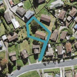 68 Keegan Drive, Massey, Auckland