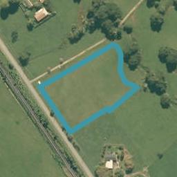 455 Old Woodcocks Road, Kaipara Flats, Warkworth