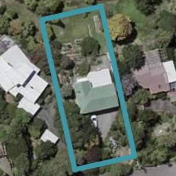 71 Makora Road, Otaihanga, Paraparaumu