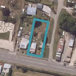28 Chelmer Street, Oamaru