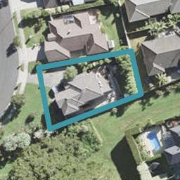 9 Anchorite Way, Red Beach, Red Beach