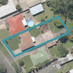 52 Quick Avenue, Aramoho, Whanganui