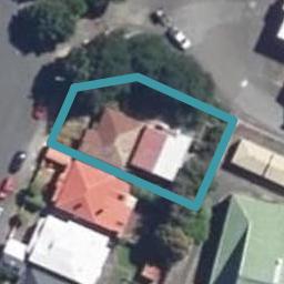 142 Richmond Street, Petone, Lower Hutt