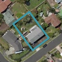 6 Winston Street, Tikipunga, Whangarei