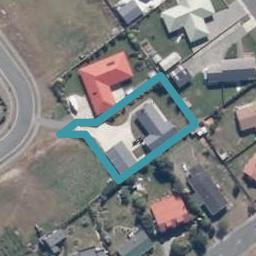9 Broughton Place, Te Anau, Te Anau