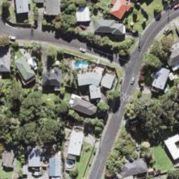 1/47 Taupo Street, Green Bay, Auckland