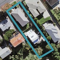 2/43 Lancaster Road, Beach Haven, Auckland