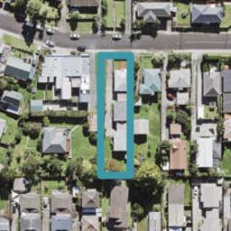 3/15 Tane Street, New Lynn, Auckland