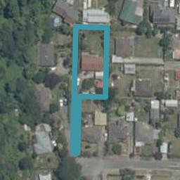 12 Miro Street, The Brook, Nelson