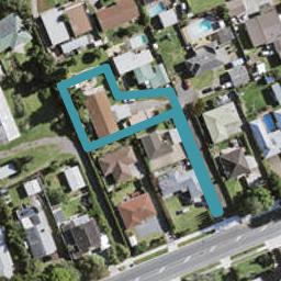 47 Beach Road, Pahurehure, Papakura