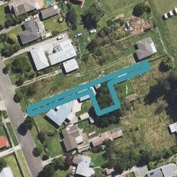 30A Steele Road, Tamarau, Gisborne