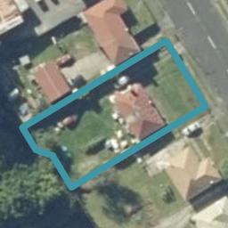 172 Papanui Street, Tokoroa, Tokoroa
