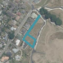 8 Crathie Place, Nelson South, Nelson