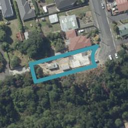 8 Fry Street, Fairfield, Dunedin