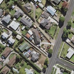 41D Park Avenue, Papatoetoe, Auckland