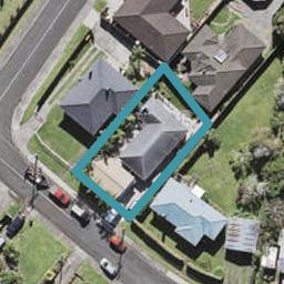 3 Chilcott Road, Henderson, Auckland