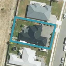 14 Maeburn Street, Witherlea, Blenheim