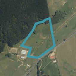126 Old Mountain Road, Karamu, Hamilton